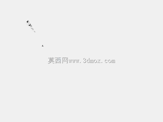 ĳ���ᳵ�����������о�