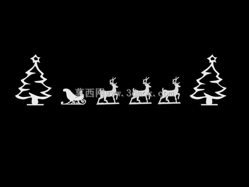 ȥ��ʥ��ϵ��