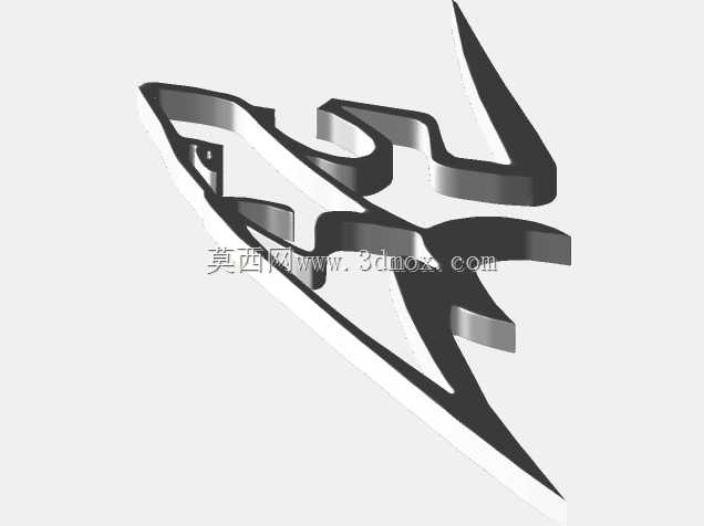 �����˶���־