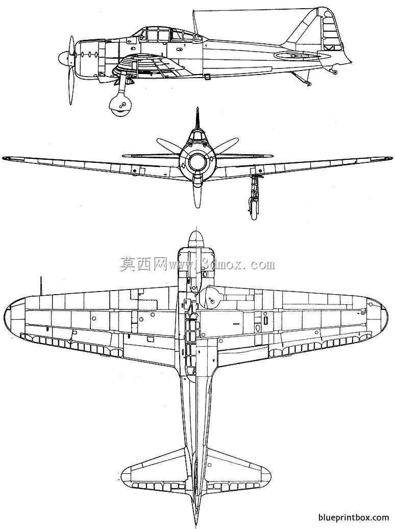 ����A6M0