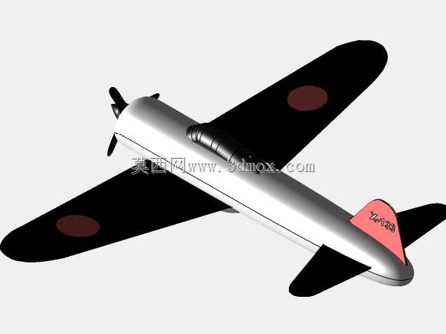 ����A6M0