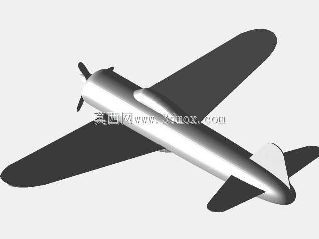 ����A6M0