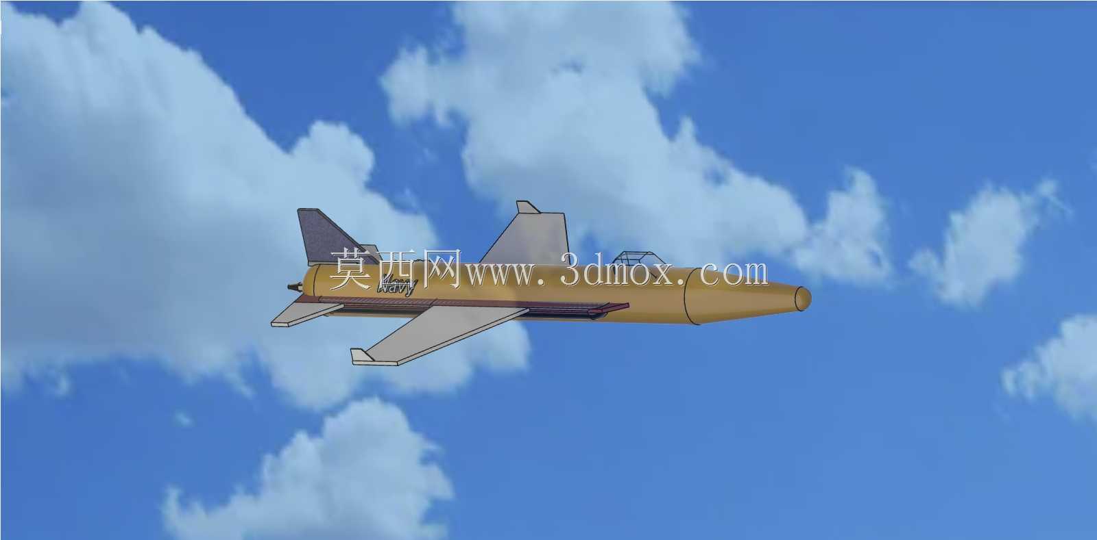 ��³��F-11�ϻ�