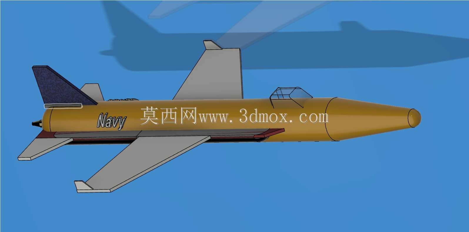 ��³��F-11�ϻ�