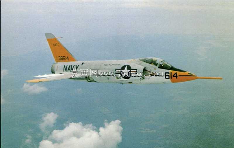 ��³��F-11�ϻ�
