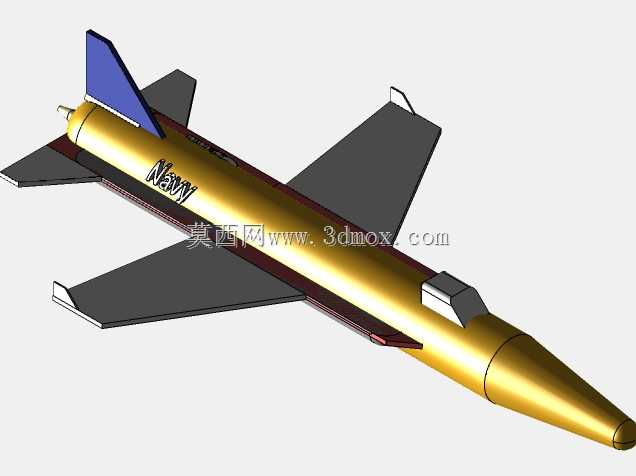 ��³��F-11�ϻ�