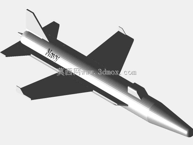 ��³��F-11�ϻ�
