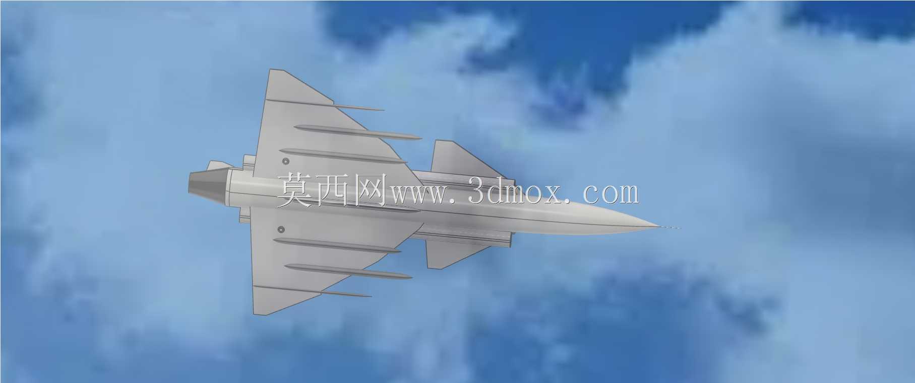 萨博37维根