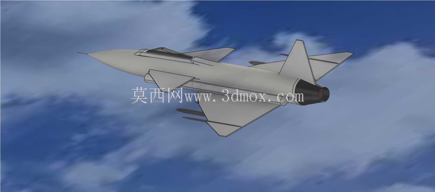 萨博37维根