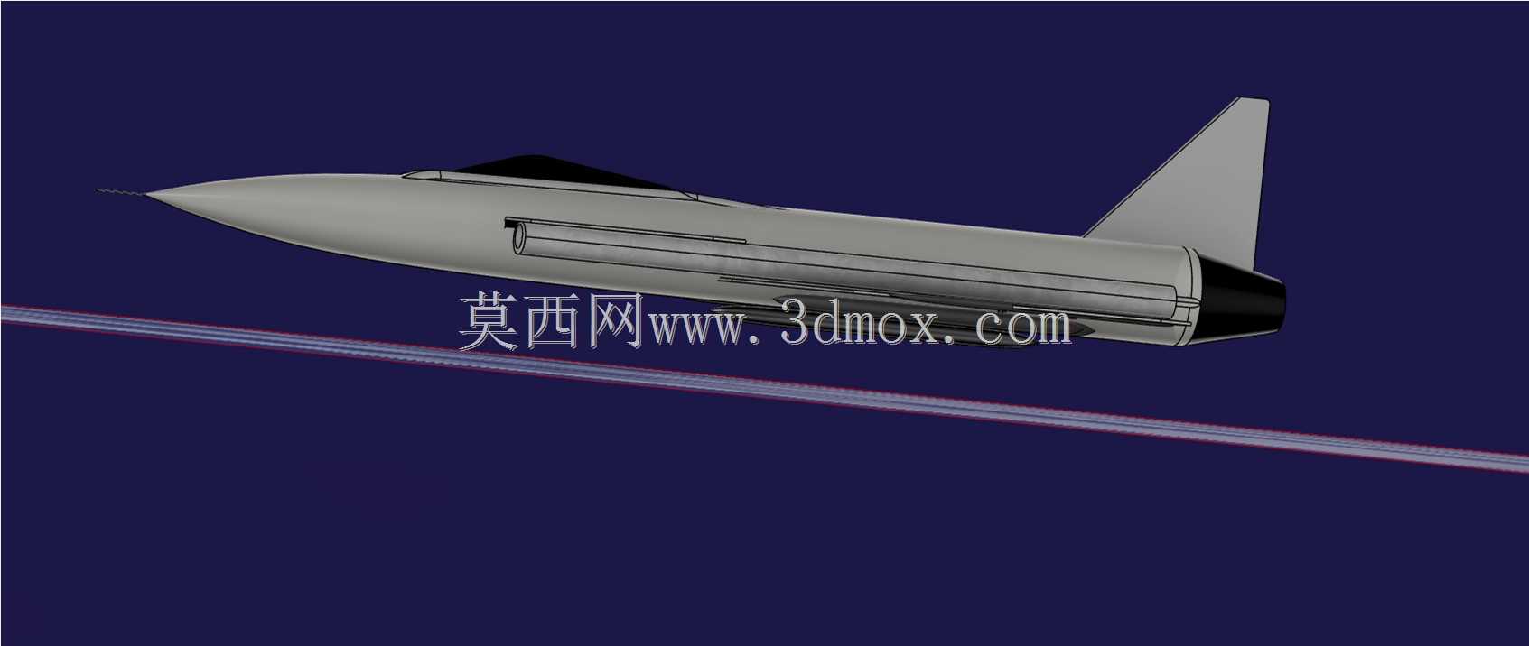 萨博37维根