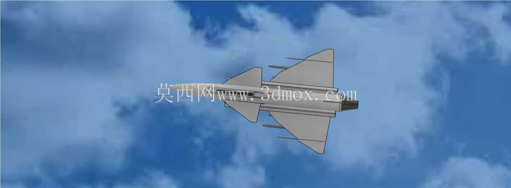 萨博37维根