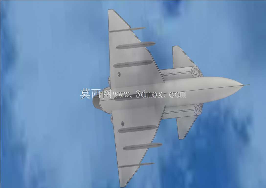 萨博37维根