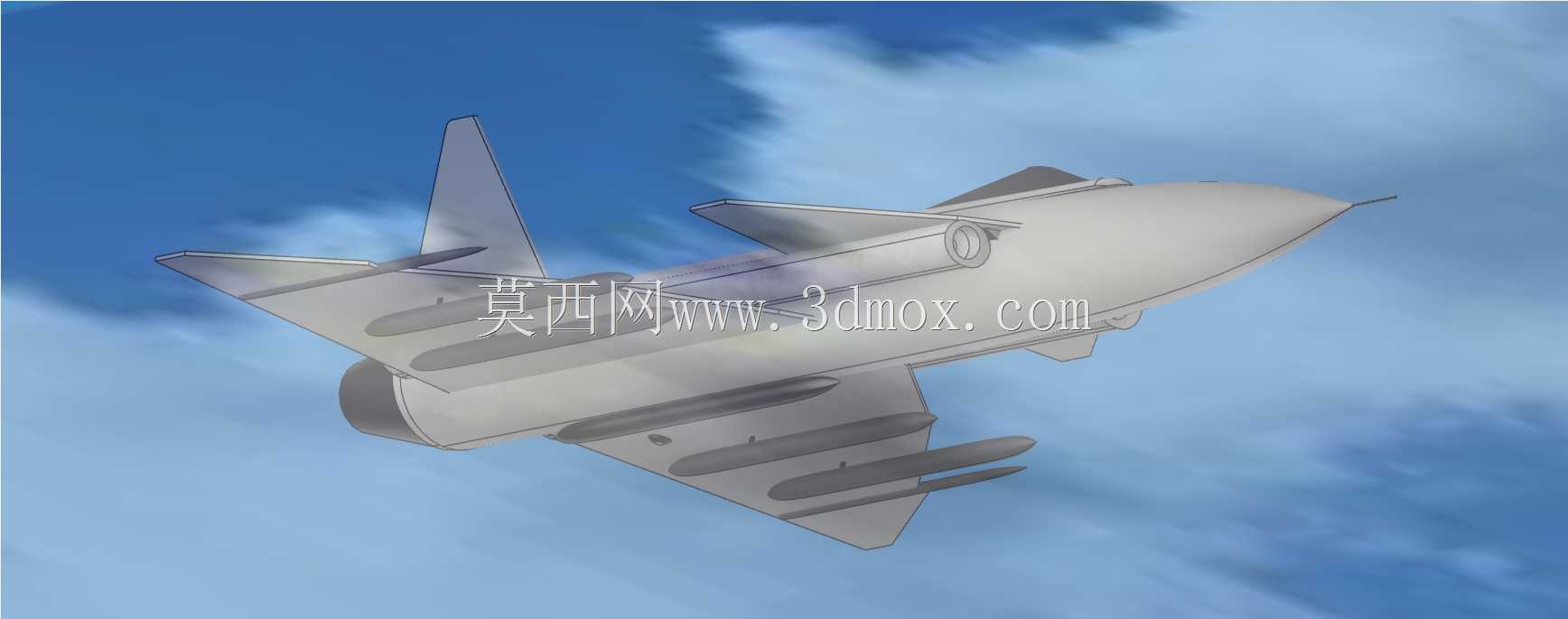 萨博37维根