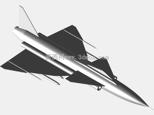 萨博37维根