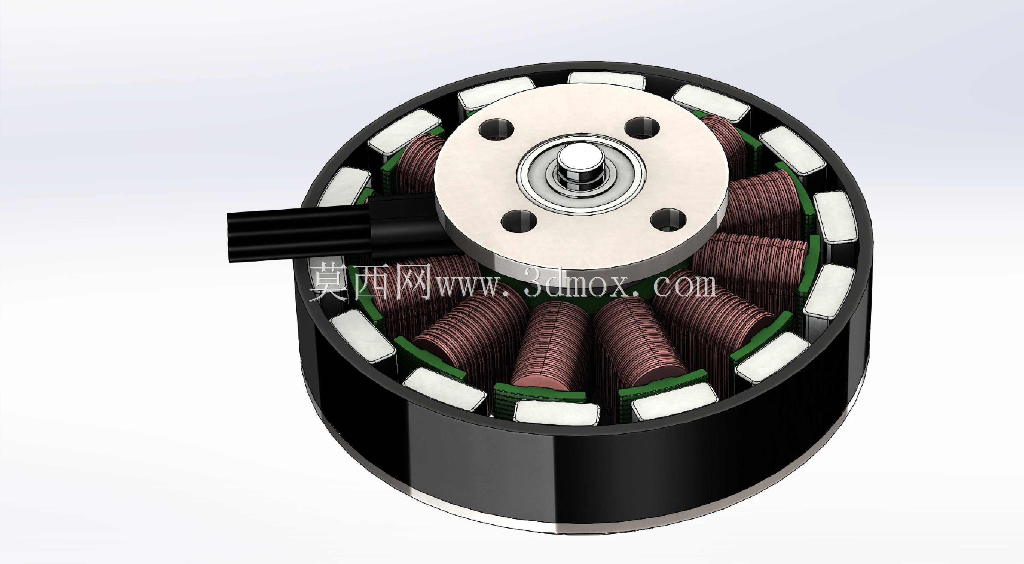 Ipower GBM4008-150T