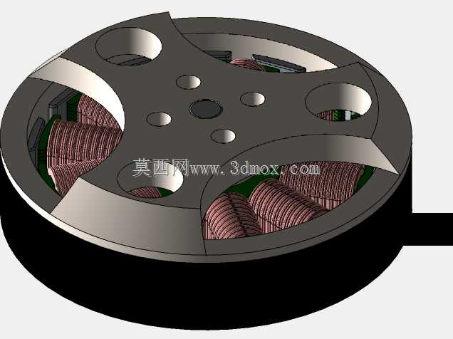 Ipower GBM4008-150T