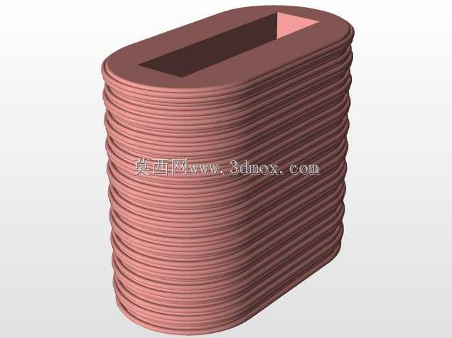 Ipower GBM4008-150T