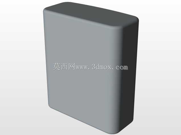 Ipower GBM4008-150T