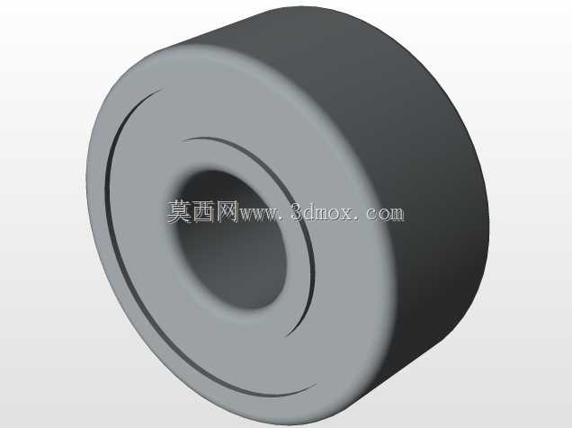 Ipower GBM4008-150T