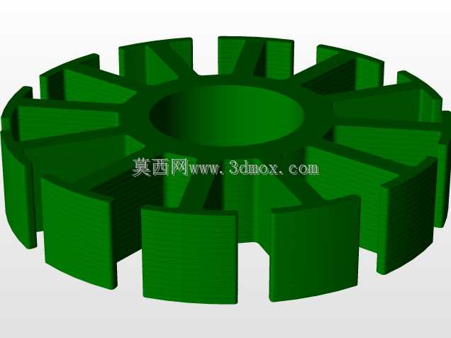 Ipower GBM4008-150T