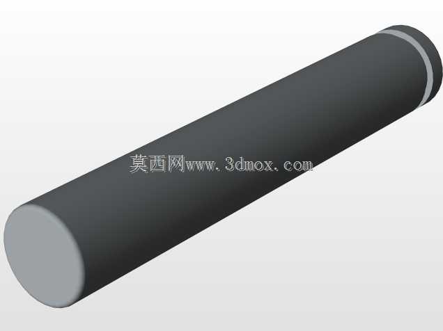 Ipower GBM4008-150T