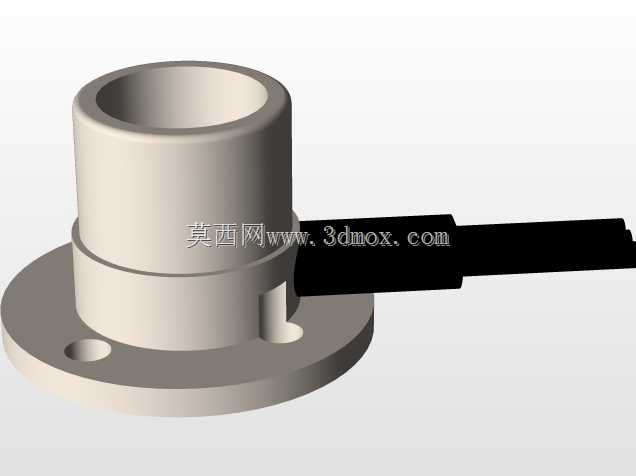 Ipower GBM4008-150T