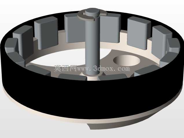 Ipower GBM4008-150T