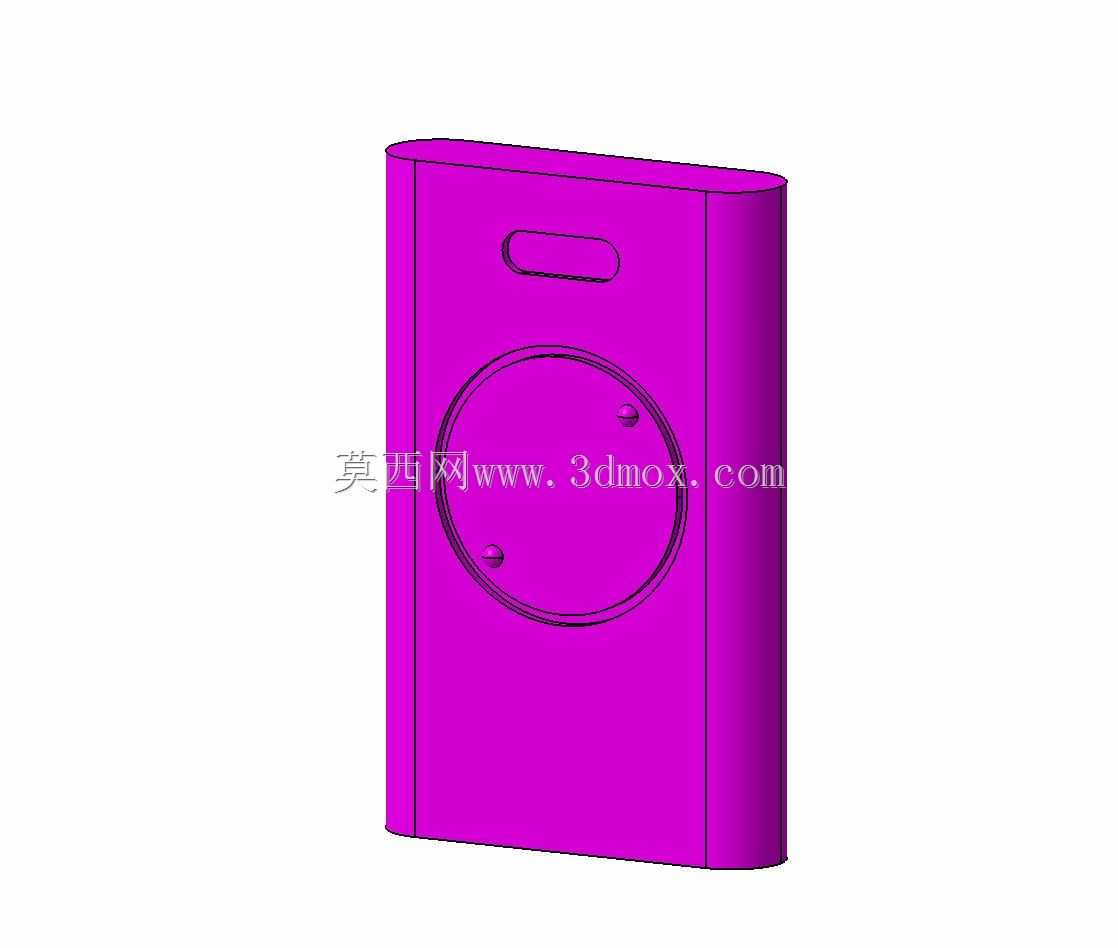 iPod