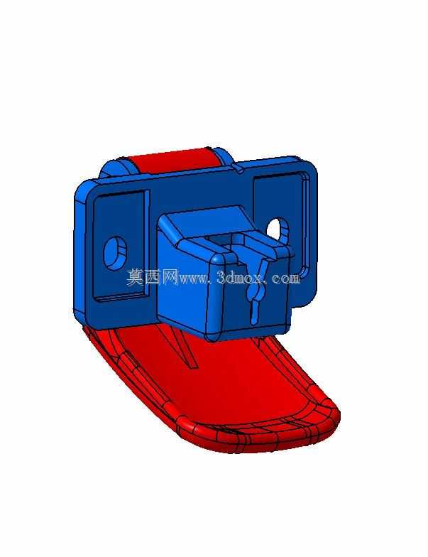 �ֱ����ڷ��ǣ��������֣�/Maniglia apertura cofano���