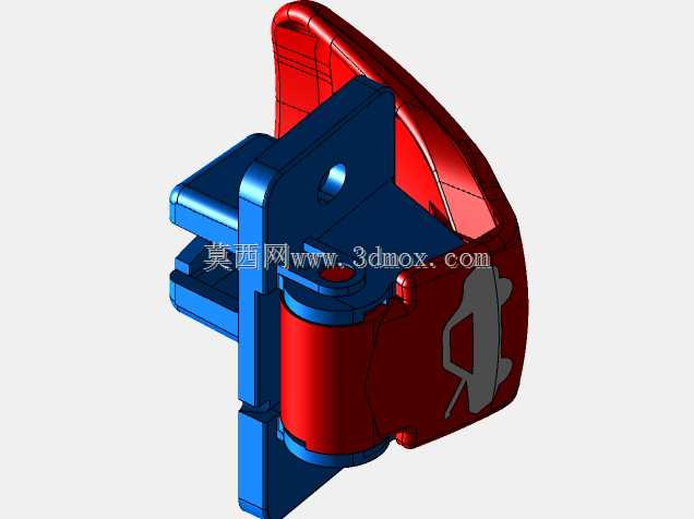 �ֱ����ڷ��ǣ��������֣�/Maniglia apertura cofano���