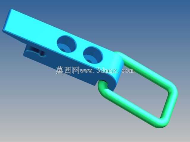 PVC FPEE��Ҷ����һ�׿ɴ�ӡ����
