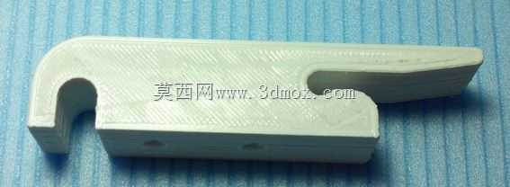 PVC FPEE��Ҷ����һ�׿ɴ�ӡ����