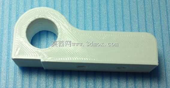 PVC FPEE��Ҷ����һ�׿ɴ�ӡ����