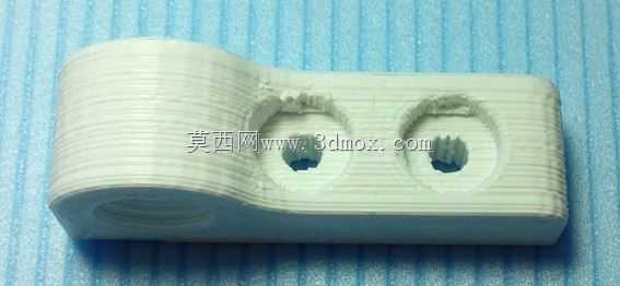 PVC FPEE��Ҷ����һ�׿ɴ�ӡ����