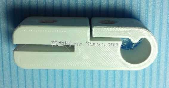 PVC FPEE��Ҷ����һ�׿ɴ�ӡ����