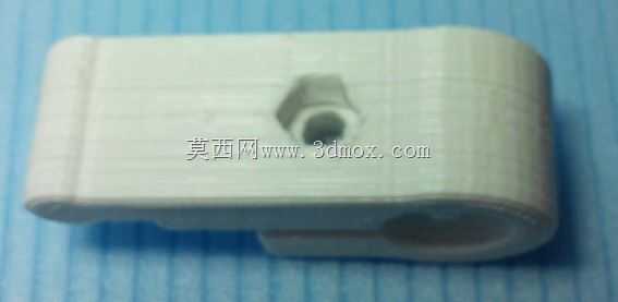 PVC FPEE��Ҷ����һ�׿ɴ�ӡ����