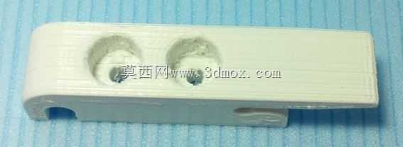 PVC FPEE��Ҷ����һ�׿ɴ�ӡ����