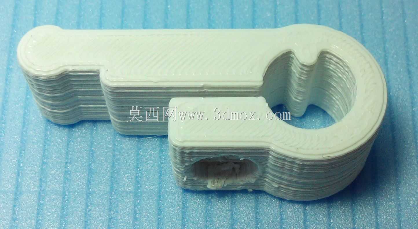 PVC FPEE��Ҷ����һ�׿ɴ�ӡ����