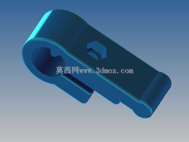 PVC FPEE��Ҷ����һ�׿ɴ�ӡ����