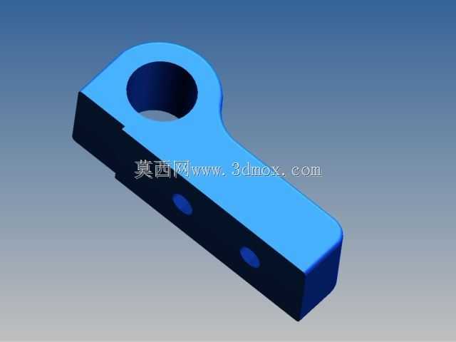 PVC FPEE��Ҷ����һ�׿ɴ�ӡ����