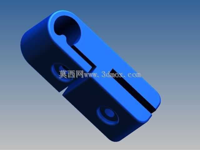 PVC FPEE��Ҷ����һ�׿ɴ�ӡ����