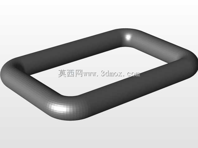 PVC FPEE��Ҷ����һ�׿ɴ�ӡ����