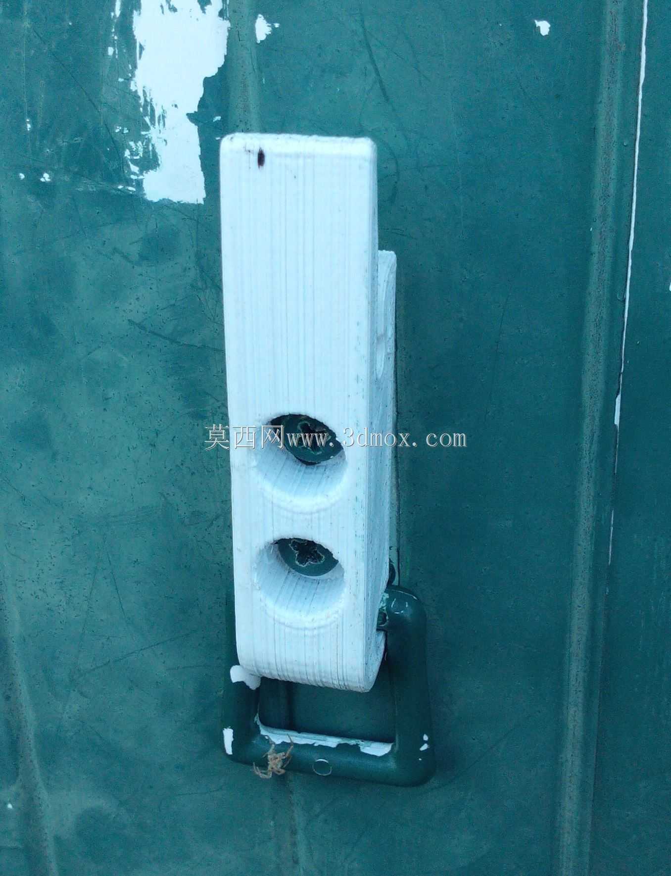 PVC FPEE��Ҷ����һ�׿ɴ�ӡ����