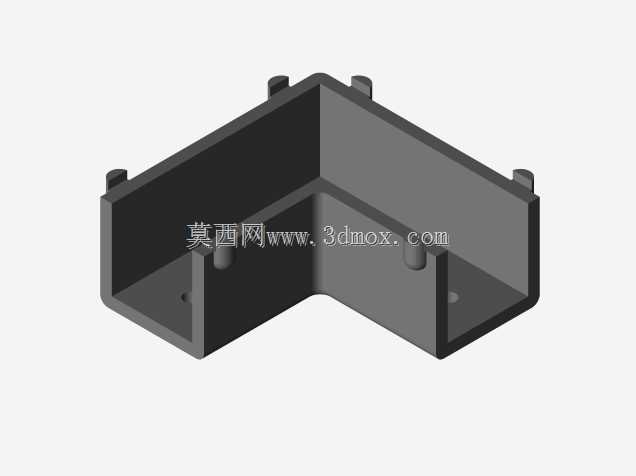 �ս�90-3way-EP-SQ20mm