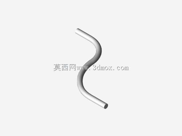 铁匠炉