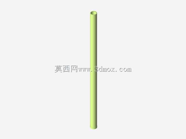 铁匠炉