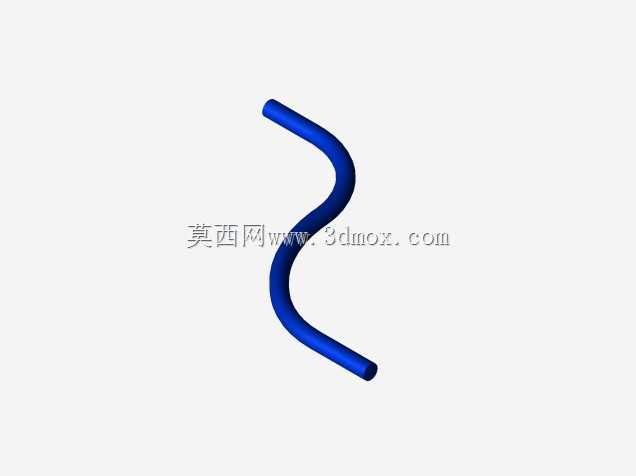 铁匠炉
