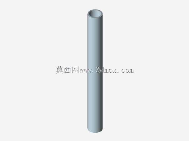 铁匠炉