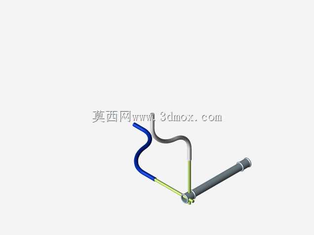 铁匠炉