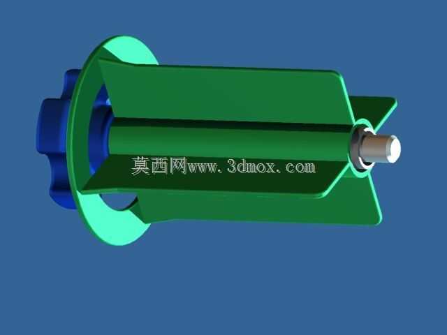 可打印载体卷盘V2